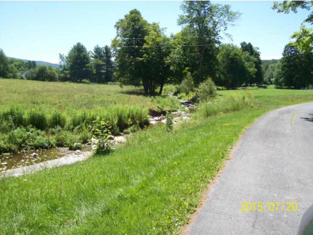 4787 East Hubbardton Road Castleton, VT 05735 - Photo 4 of 22