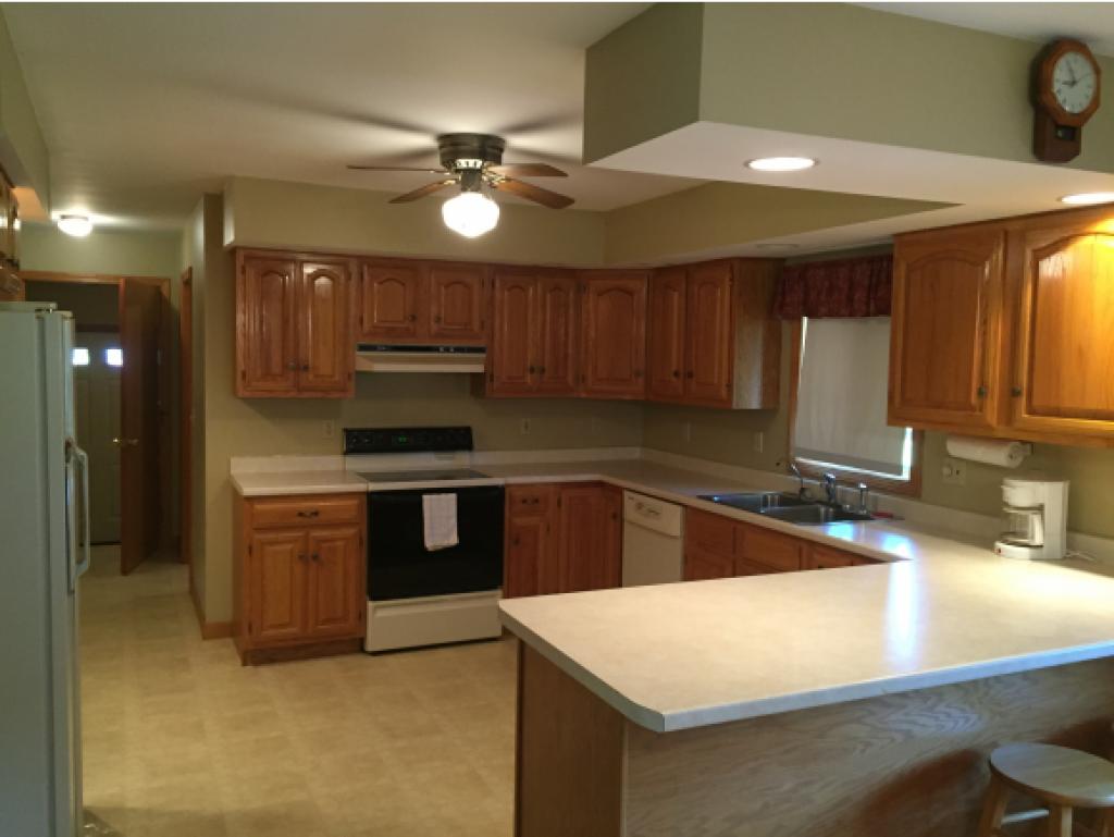 4787 East Hubbardton Road Castleton, VT 05735 - Photo 5 of 22