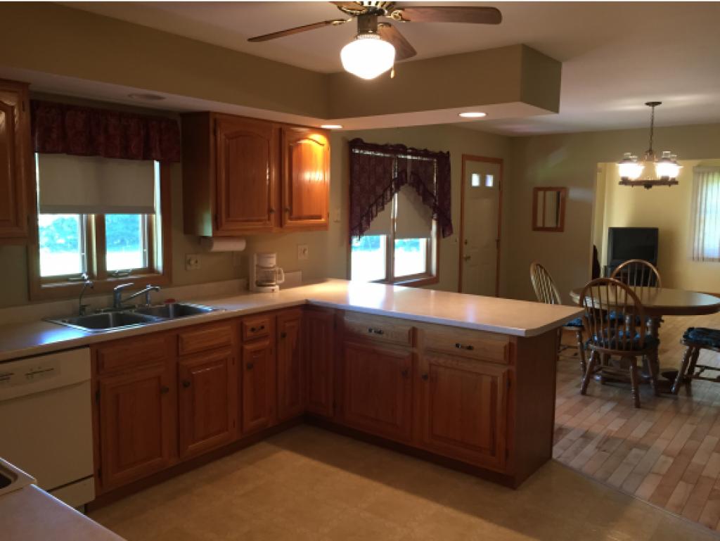 4787 East Hubbardton Road Castleton, VT 05735 - Photo 8 of 22