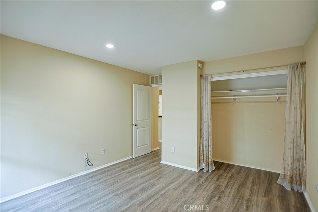 12635 Briarglen Loop, Unit K Stanton, CA 90680 - Photo 22 of 35