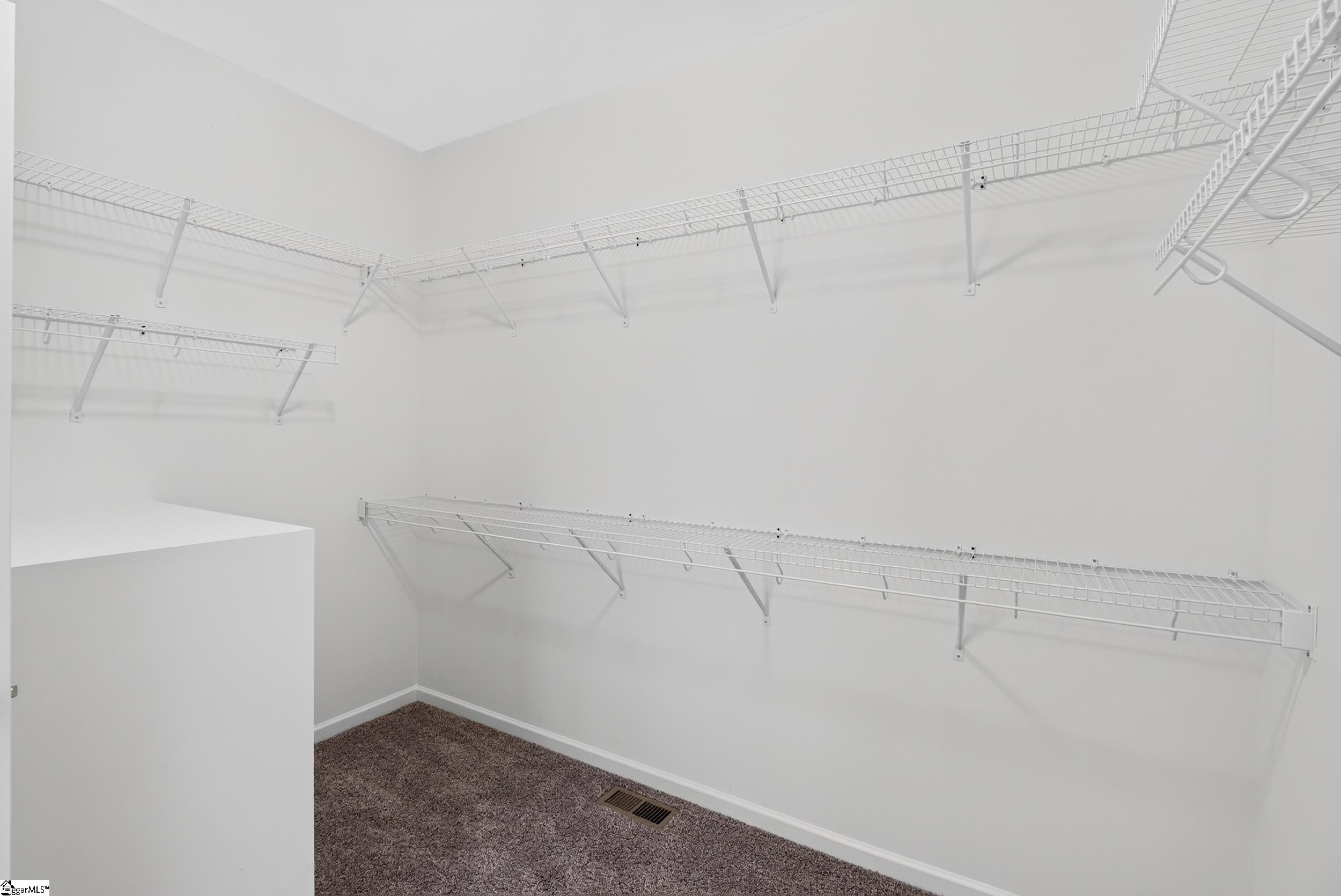 407 Oak Ridge Place Easley, SC 29642 - Photo 19 of 46