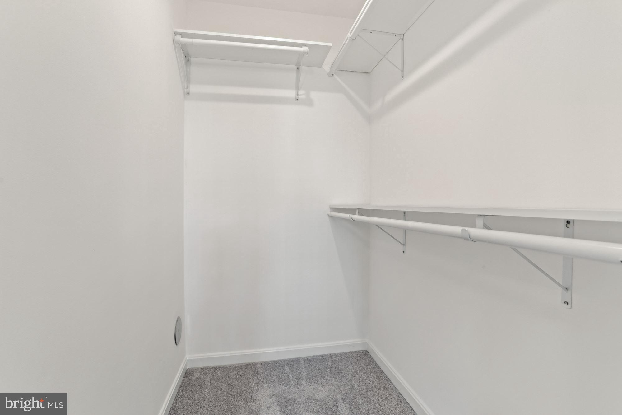 645 Constellation Square Southeast, Unit B Leesburg, VA 20175 - Photo 21 of 31