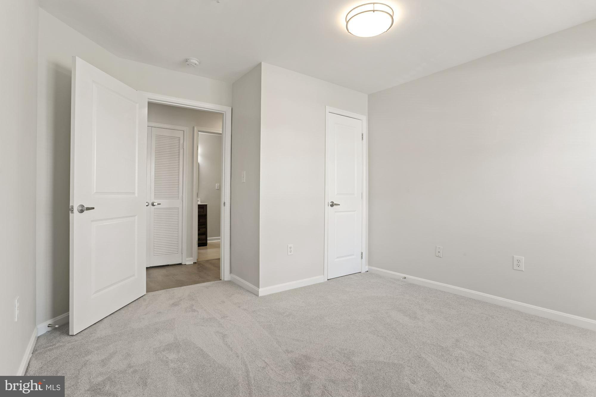 645 Constellation Square Southeast, Unit B Leesburg, VA 20175 - Photo 22 of 31