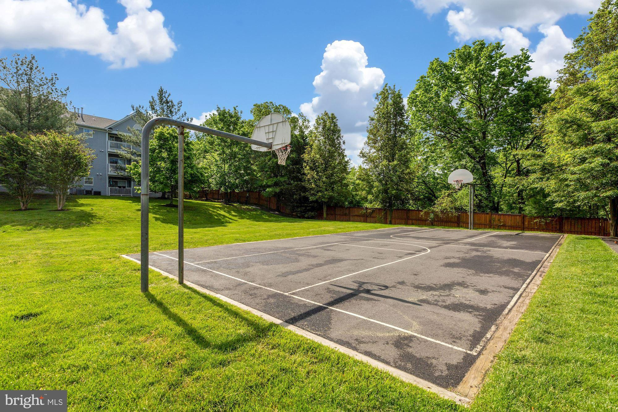 645 Constellation Square Southeast, Unit B Leesburg, VA 20175 - Photo 30 of 31