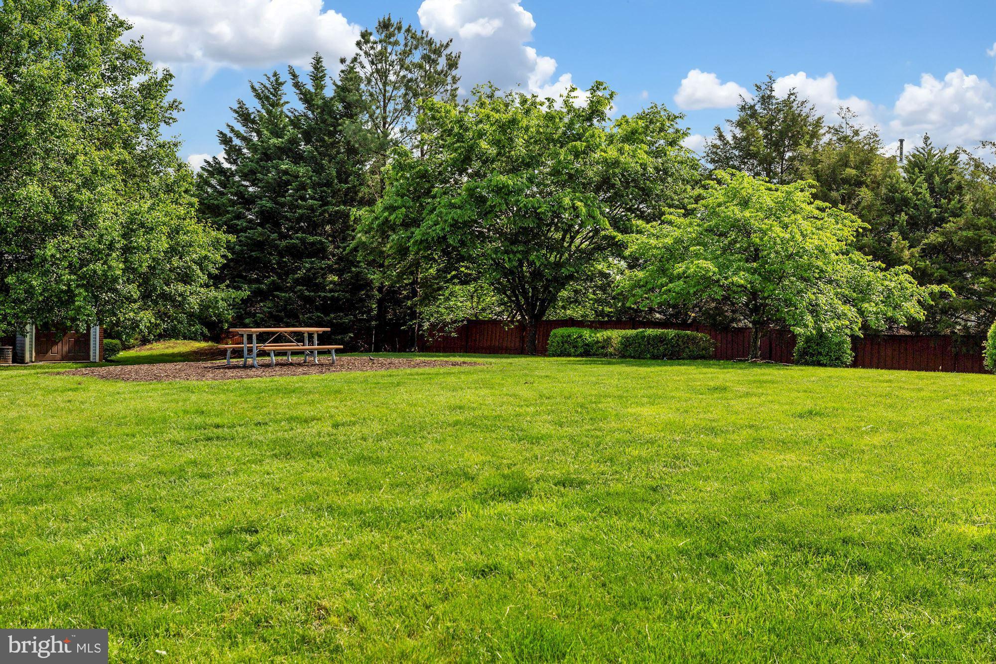 645 Constellation Square Southeast, Unit B Leesburg, VA 20175 - Photo 31 of 31