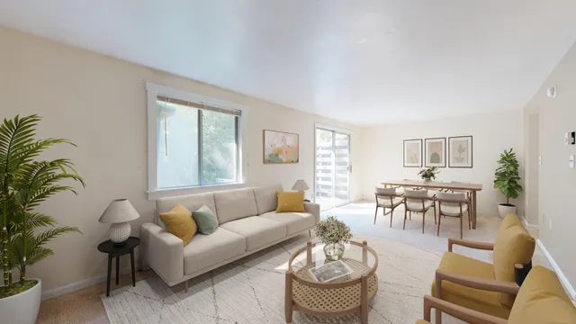 $349,000 | 801 U.S. Rte 1, Unit K3, York, ME 03909