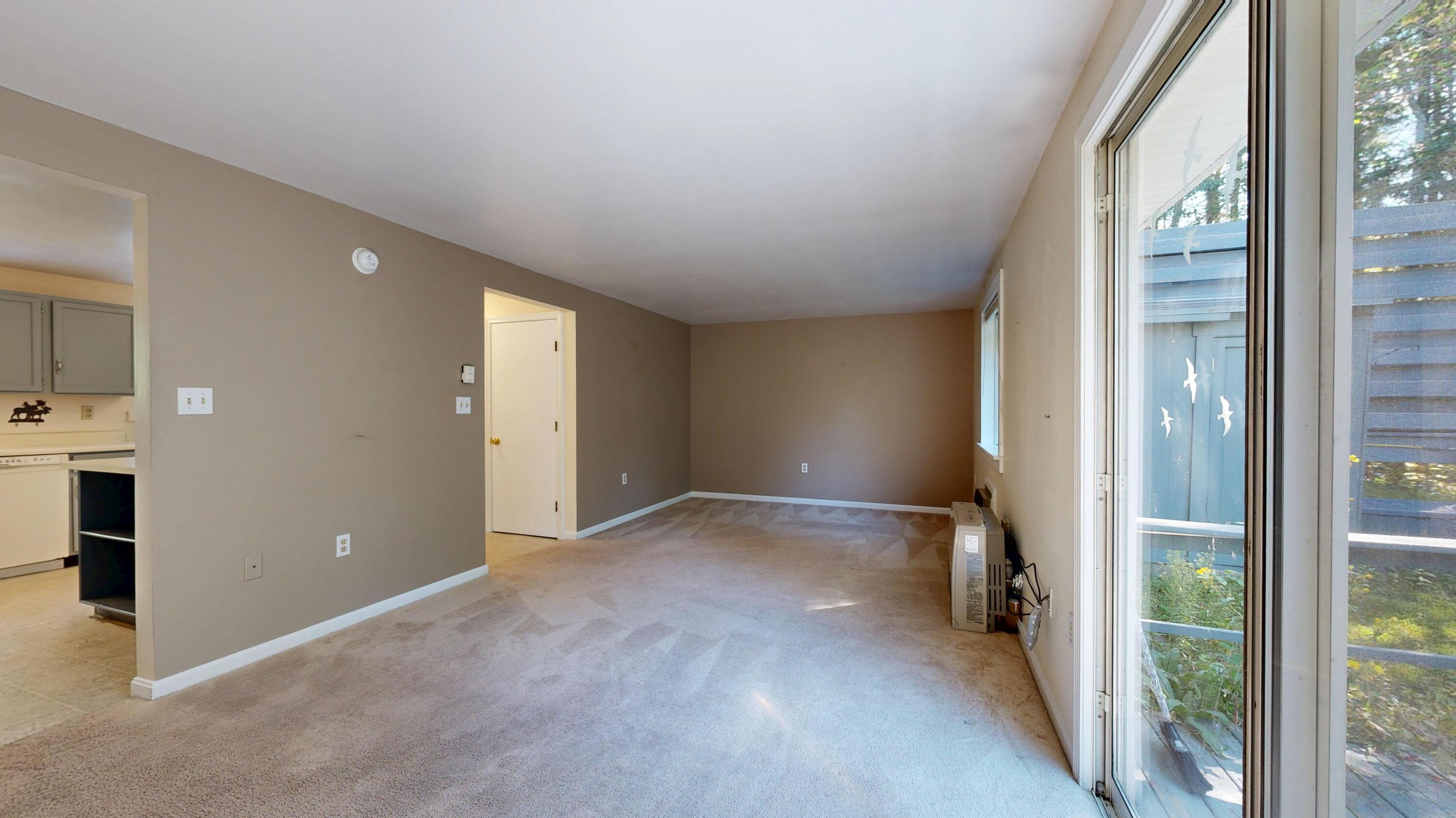 801 U.S. Rte 1, Unit K3 York, ME 03909 - Photo 12 of 45 801-U-S-Route-1-knollwood-K3-09152025_08