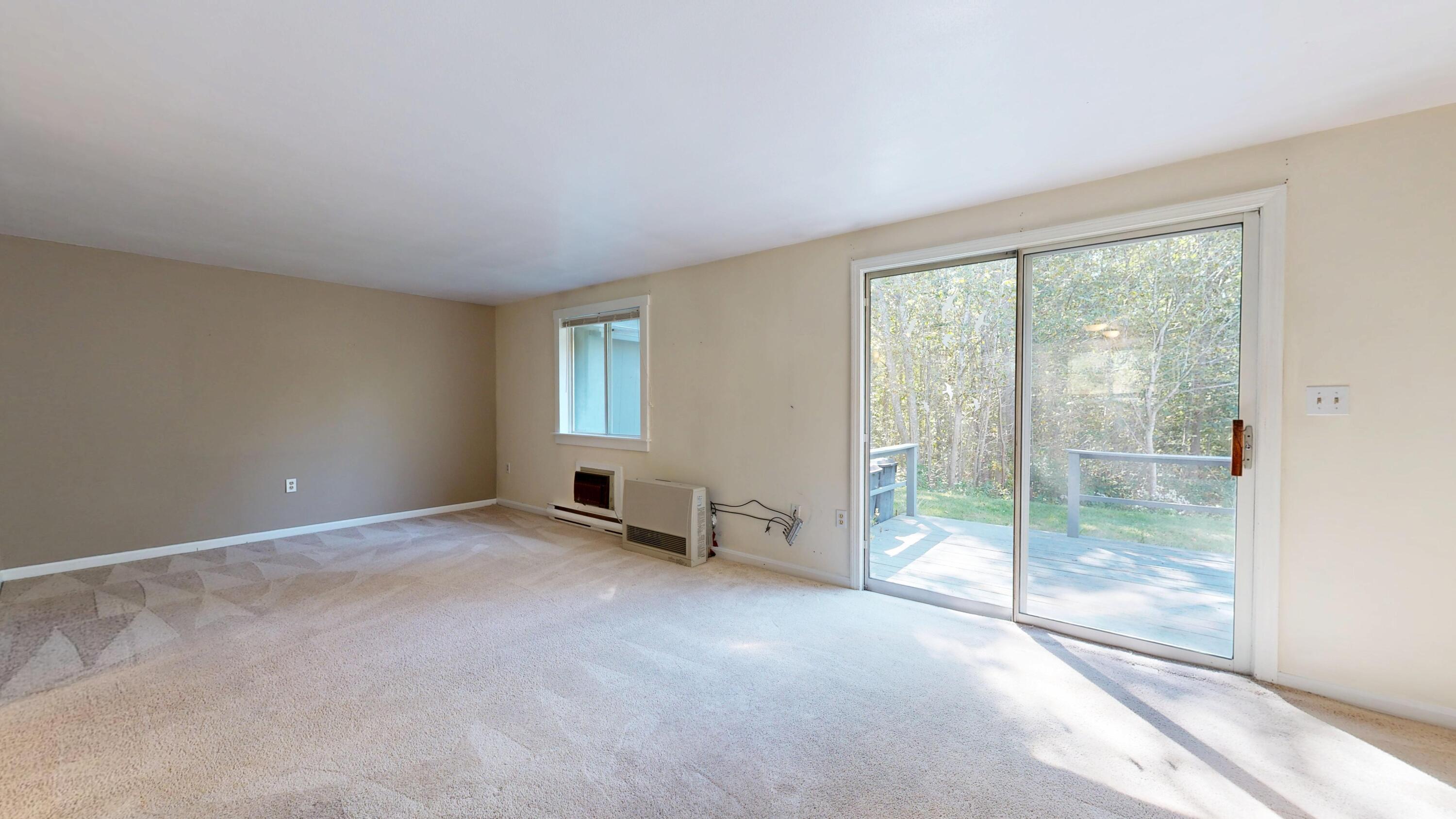 801 U.S. Rte 1, Unit K3 York, ME 03909 - Photo 13 of 45 801-U-S-Route-1-knollwood-K3-09152025_08