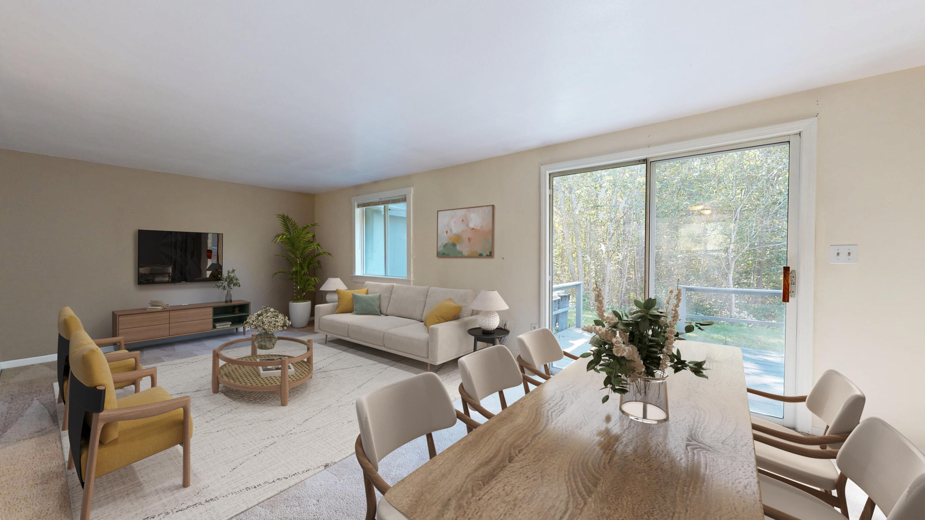 801 U.S. Rte 1, Unit K3 York, ME 03909 - Photo 14 of 45 801-U-S-Route-1-knollwood-K3-09152025_08