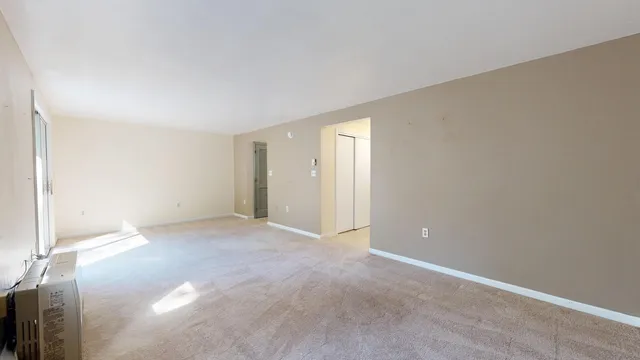 $349,000 | 801 U.S. Rte 1, Unit K3, York, ME 03909