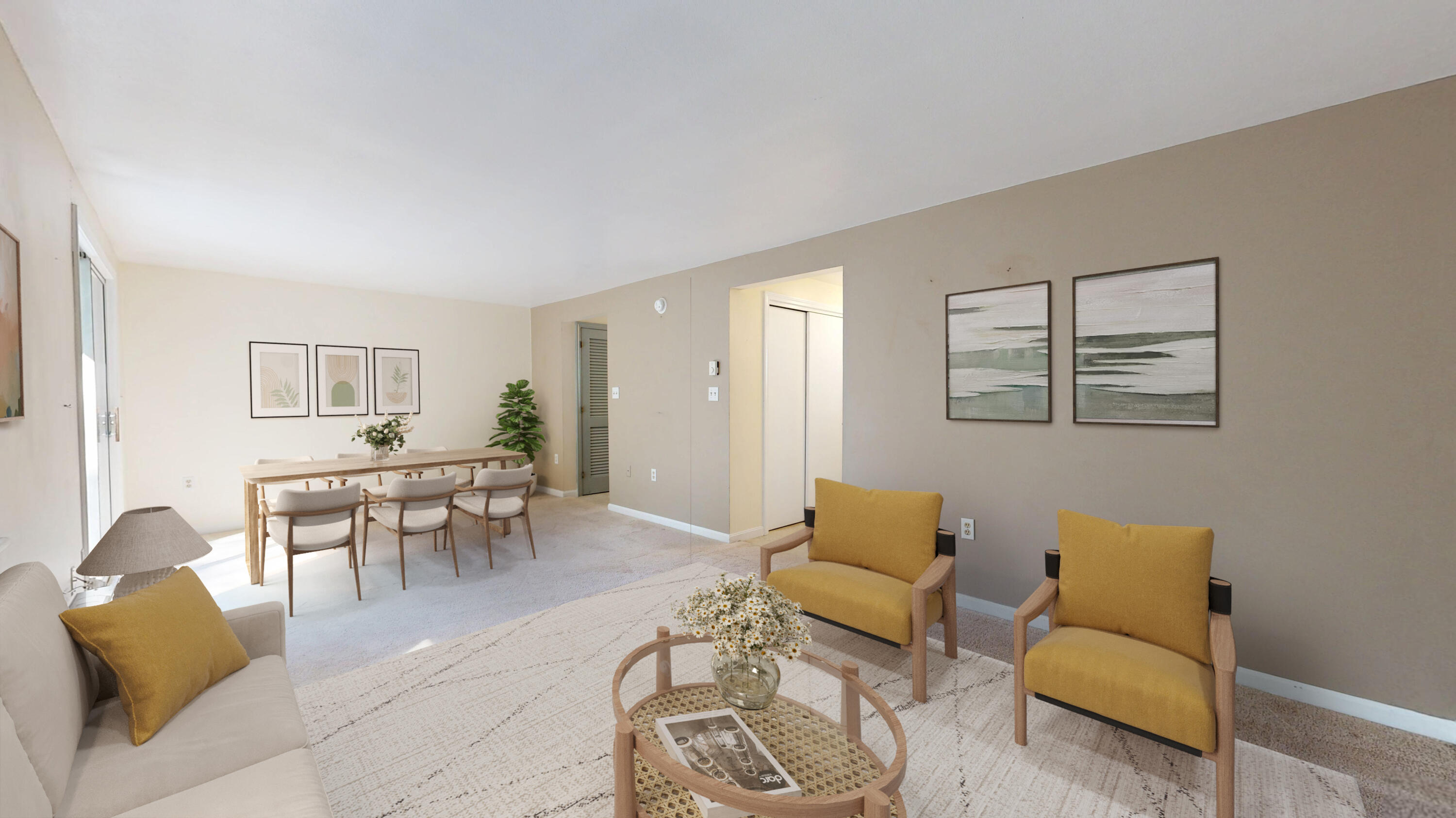 801 U.S. Rte 1, Unit K3 York, ME 03909 - Photo 16 of 45 801-U-S-Route-1-knollwood-K3-09152025_08