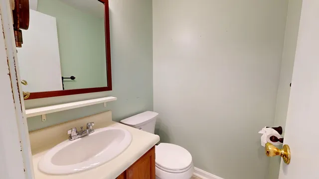 $349,000 | 801 U.S. Rte 1, Unit K3, York, ME 03909