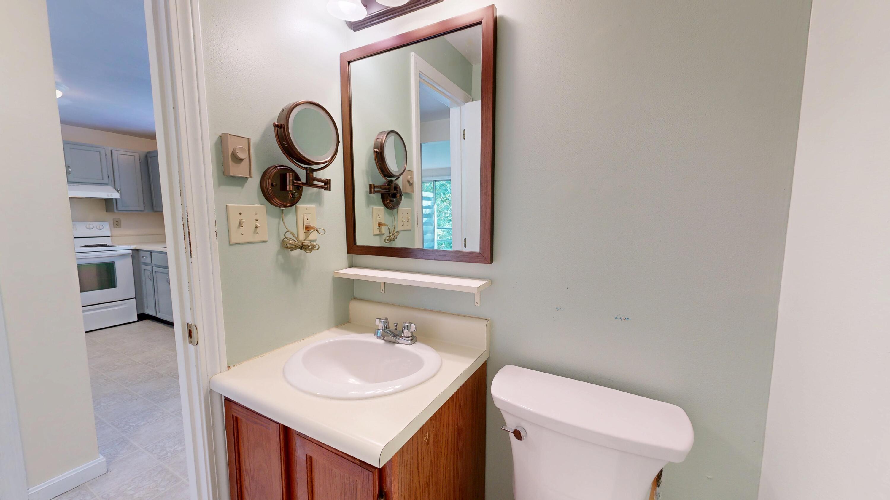 801 U.S. Rte 1, Unit K3 York, ME 03909 - Photo 18 of 45 801-U-S-Route-1-knollwood-K3-09152025_08