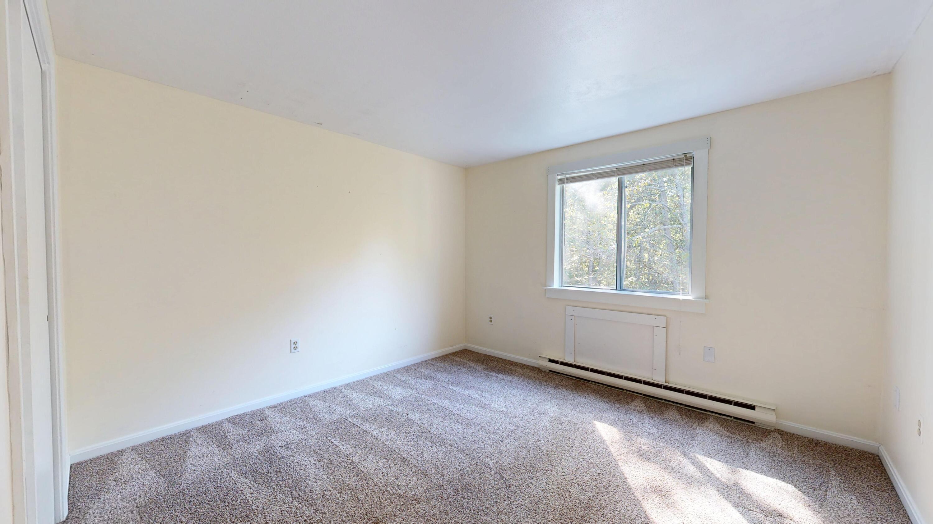 801 U.S. Rte 1, Unit K3 York, ME 03909 - Photo 19 of 45 801-U-S-Route-1-knollwood-K3-09152025_08