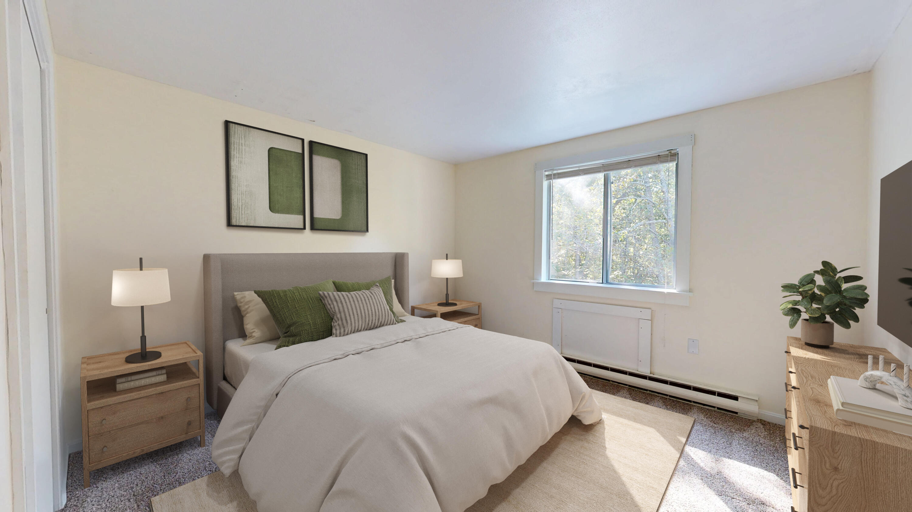 801 U.S. Rte 1, Unit K3 York, ME 03909 - Photo 20 of 45 801-U-S-Route-1-knollwood-K3-09152025_08