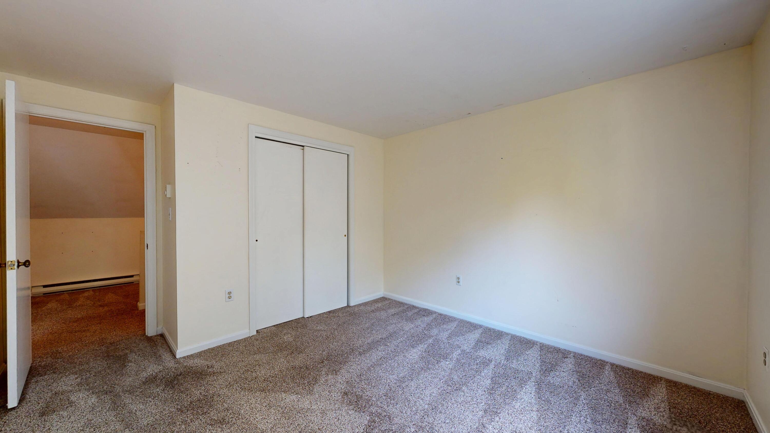 801 U.S. Rte 1, Unit K3 York, ME 03909 - Photo 21 of 45 801-U-S-Route-1-knollwood-K3-09152025_08