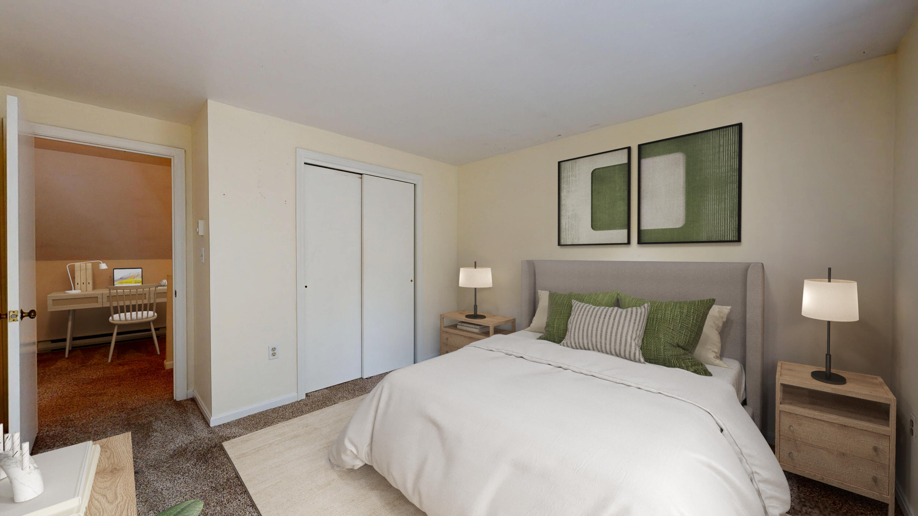 801 U.S. Rte 1, Unit K3 York, ME 03909 - Photo 22 of 45 801-U-S-Route-1-knollwood-K3-09152025_08