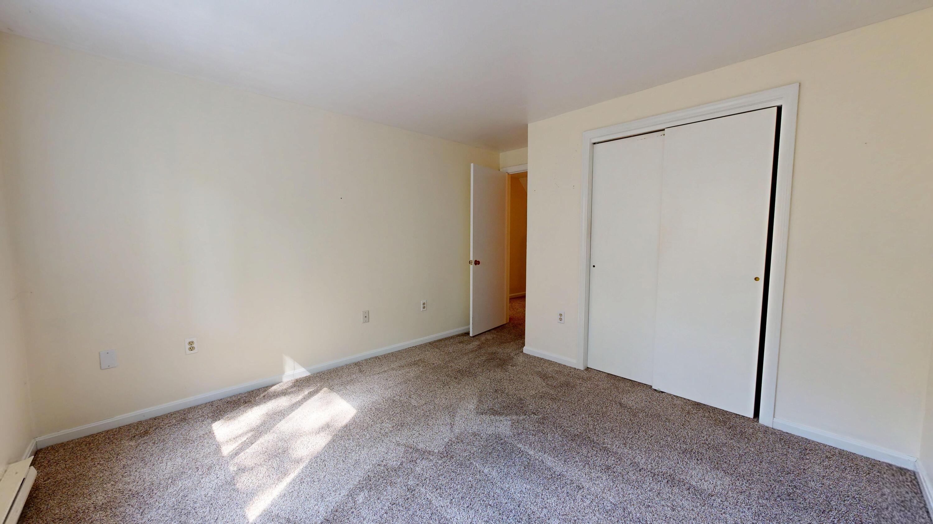 801 U.S. Rte 1, Unit K3 York, ME 03909 - Photo 23 of 45 801-U-S-Route-1-knollwood-K3-09152025_08