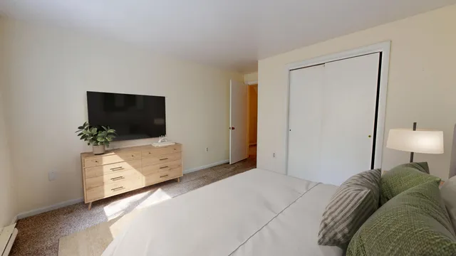 $349,000 | 801 U.S. Rte 1, Unit K3, York, ME 03909