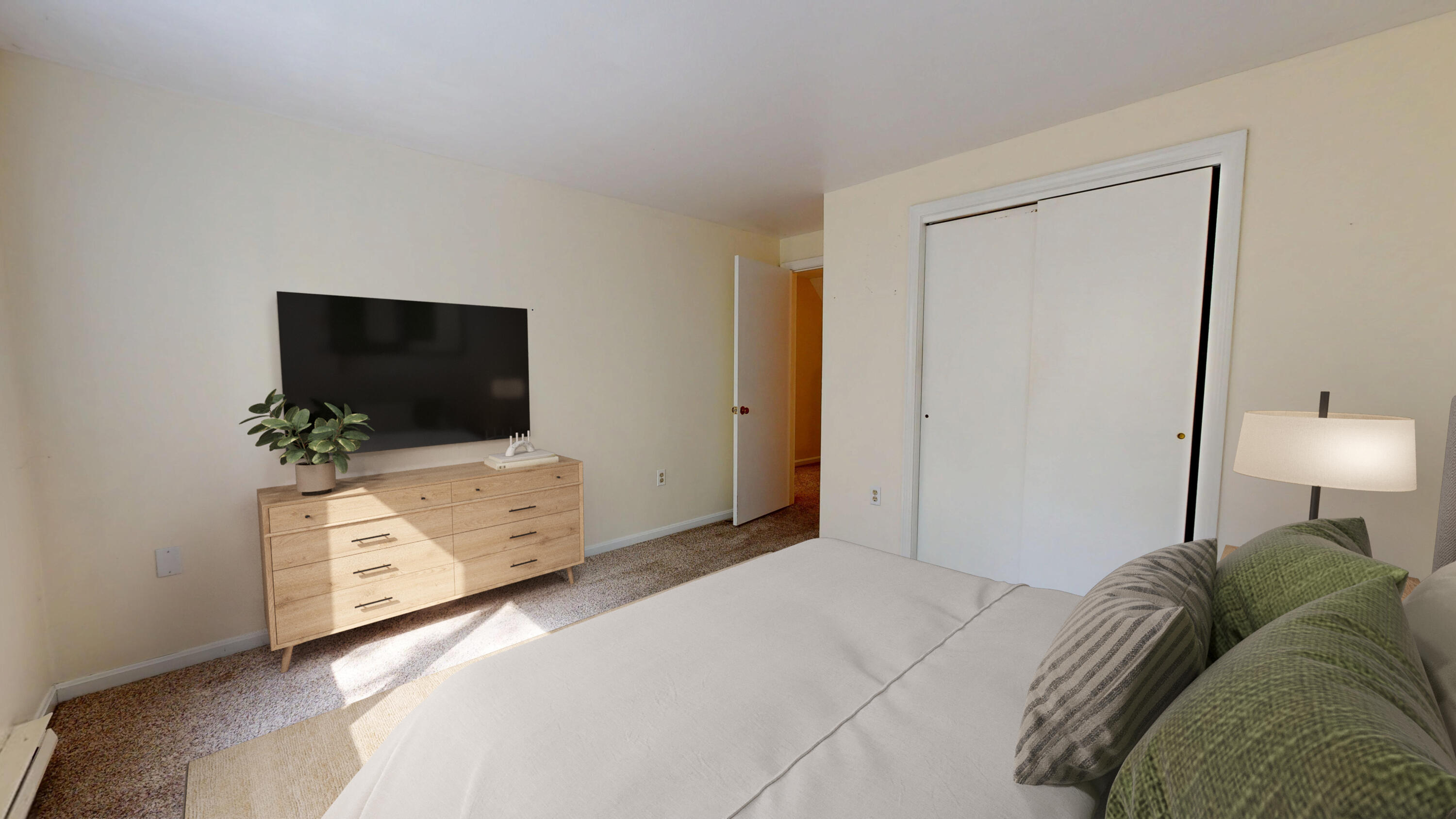 801 U.S. Rte 1, Unit K3 York, ME 03909 - Photo 24 of 45 801-U-S-Route-1-knollwood-K3-09152025_08