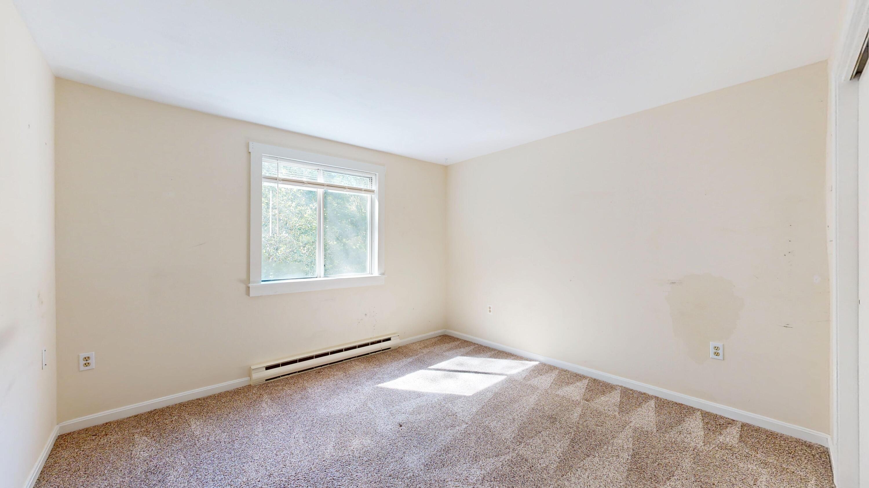 801 U.S. Rte 1, Unit K3 York, ME 03909 - Photo 25 of 45 801-U-S-Route-1-knollwood-K3-09152025_08