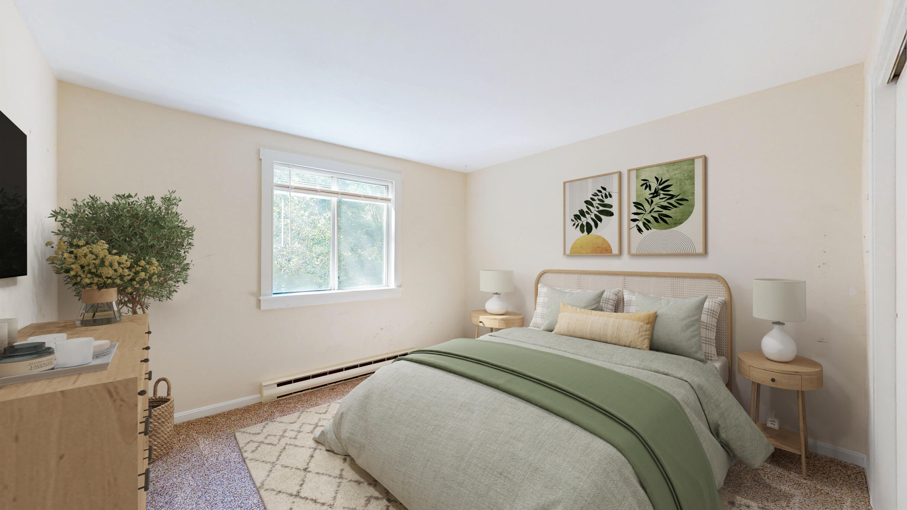 801 U.S. Rte 1, Unit K3 York, ME 03909 - Photo 26 of 45 801-U-S-Route-1-knollwood-K3-09152025_08