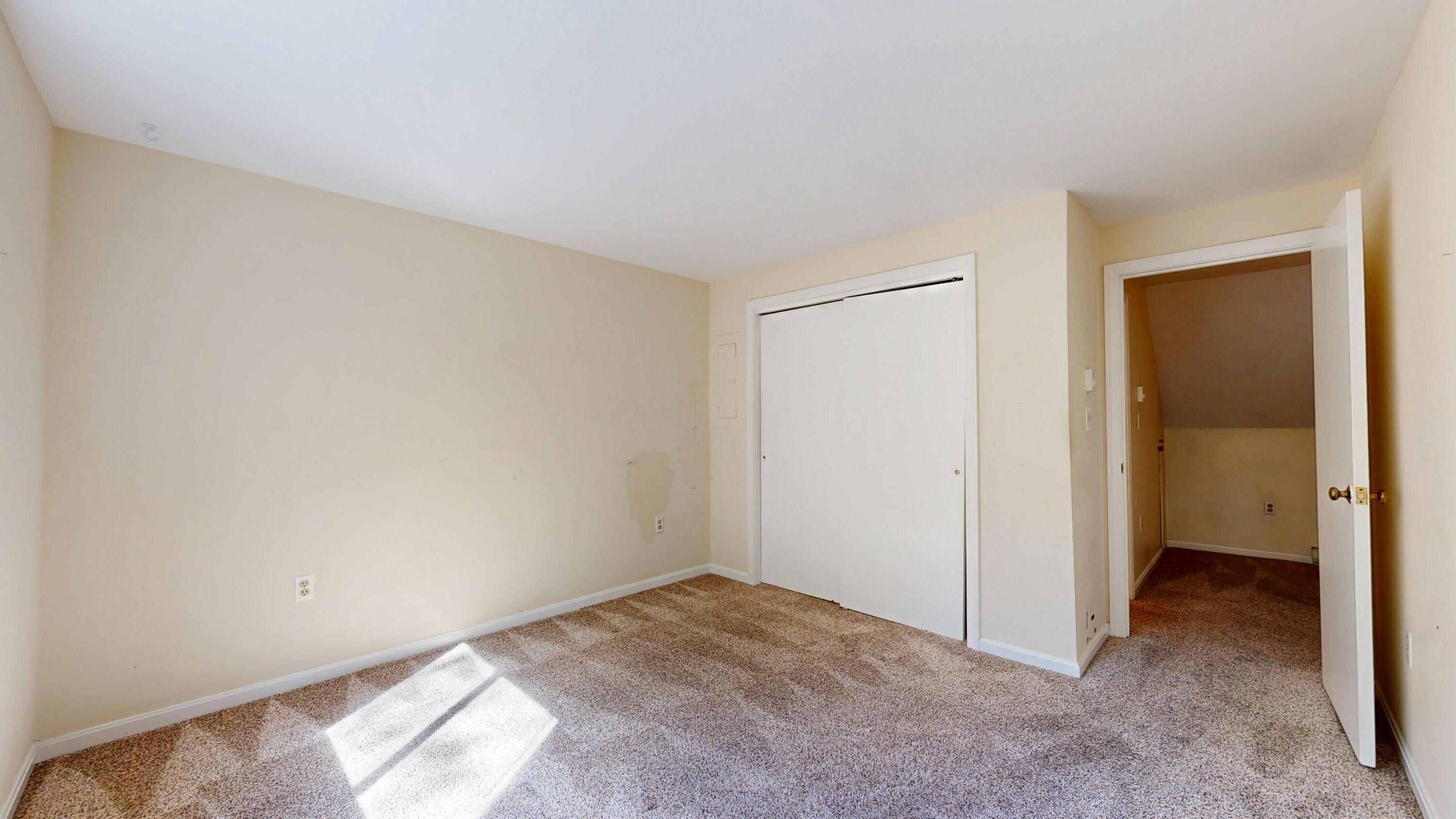 801 U.S. Rte 1, Unit K3 York, ME 03909 - Photo 27 of 45 801-U-S-Route-1-knollwood-K3-09152025_08