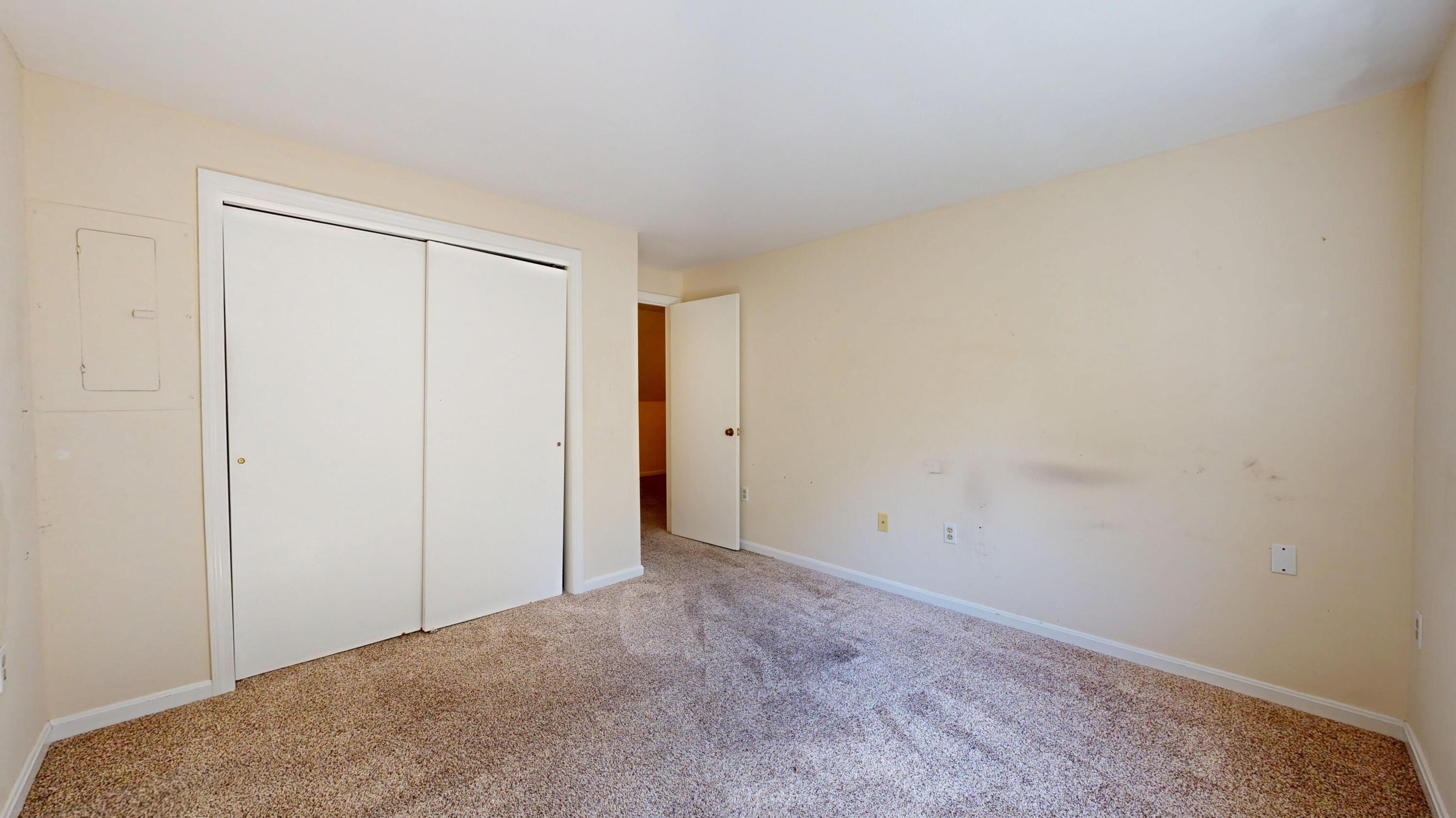 801 U.S. Rte 1, Unit K3 York, ME 03909 - Photo 28 of 45 801-U-S-Route-1-knollwood-K3-09152025_08