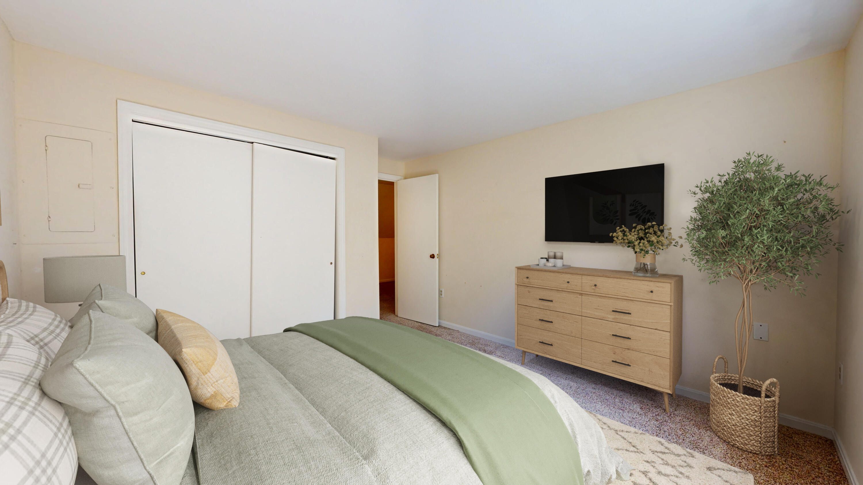 801 U.S. Rte 1, Unit K3 York, ME 03909 - Photo 29 of 45 801-U-S-Route-1-knollwood-K3-09152025_08