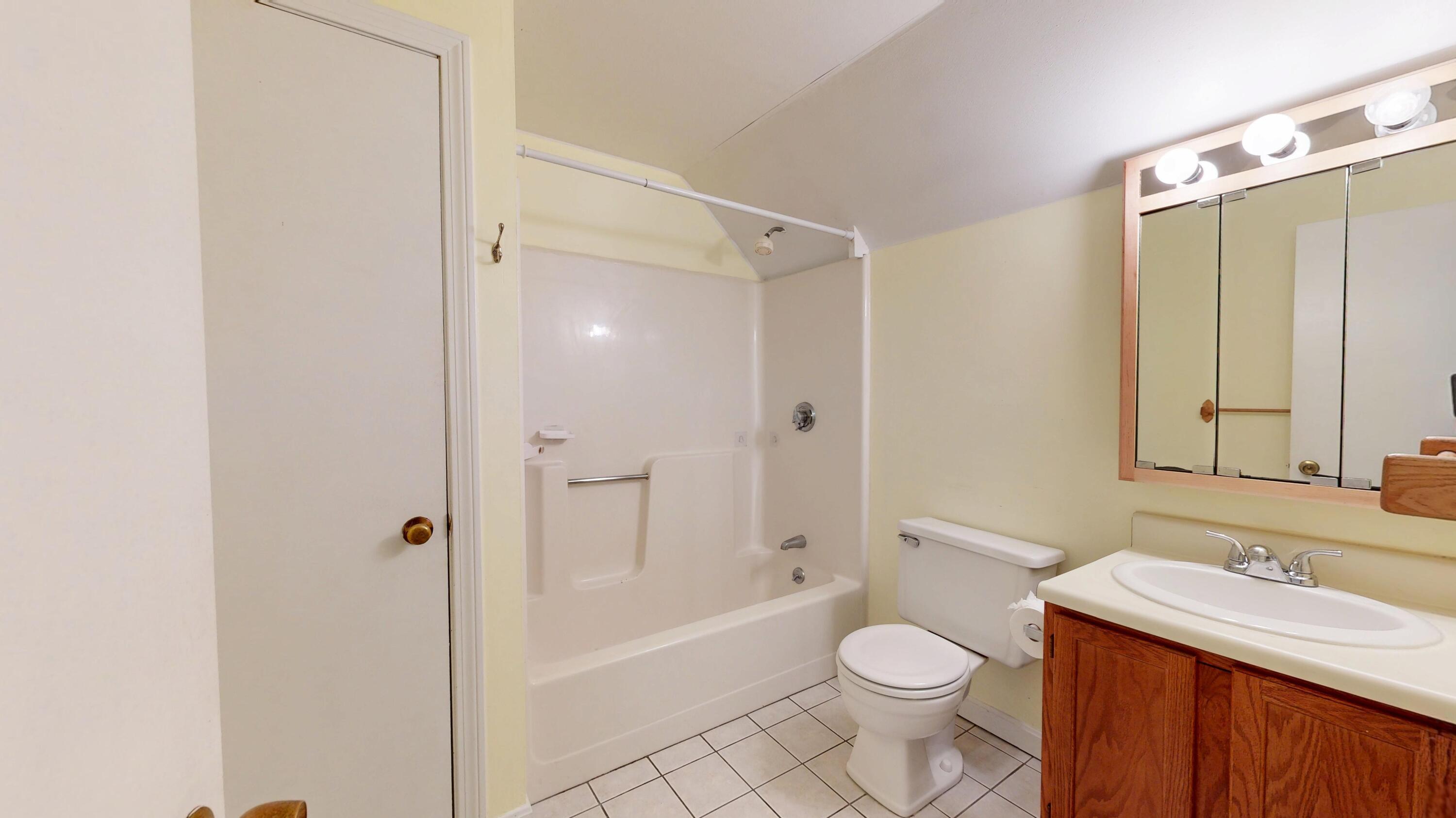 801 U.S. Rte 1, Unit K3 York, ME 03909 - Photo 30 of 45 801-U-S-Route-1-knollwood-K3-09152025_08