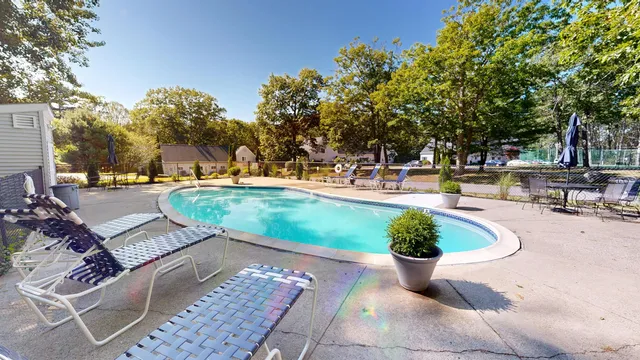 $349,000 | 801 U.S. Rte 1, Unit K3, York, ME 03909