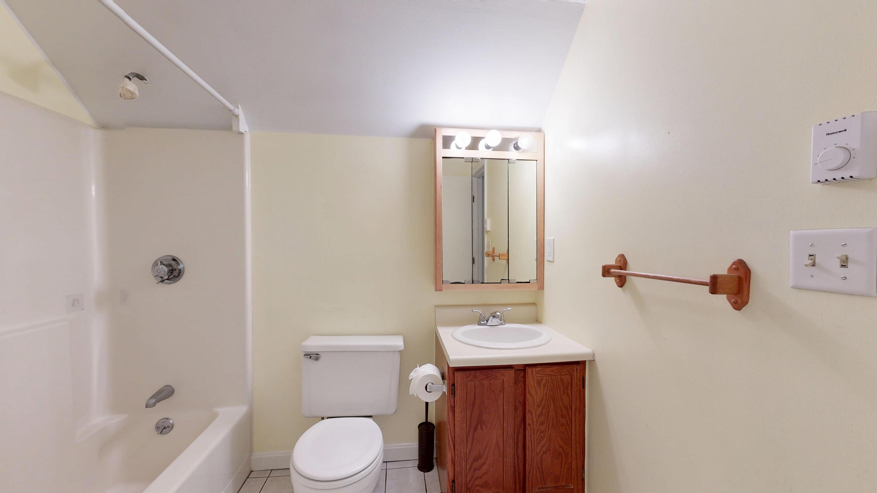 801 U.S. Rte 1, Unit K3 York, ME 03909 - Photo 31 of 45 801-U-S-Route-1-knollwood-K3-09152025_08