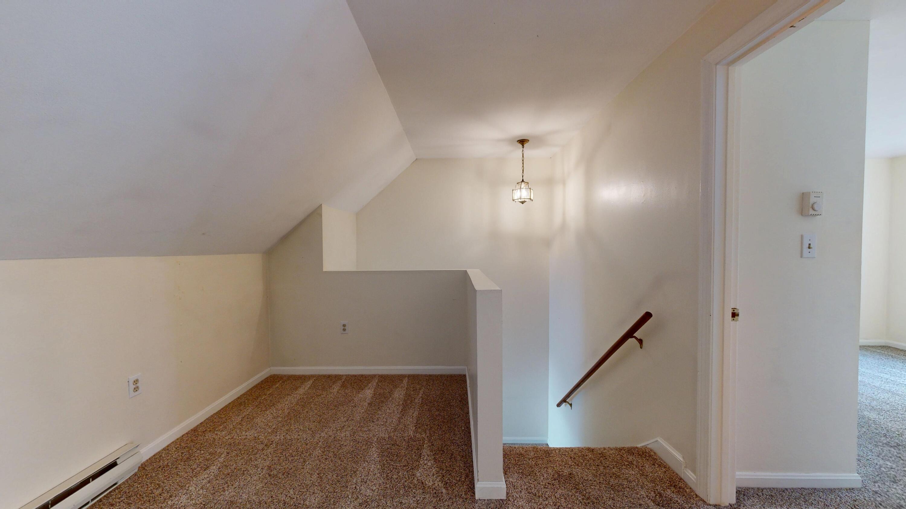 801 U.S. Rte 1, Unit K3 York, ME 03909 - Photo 32 of 45 801-U-S-Route-1-knollwood-K3-09152025_08