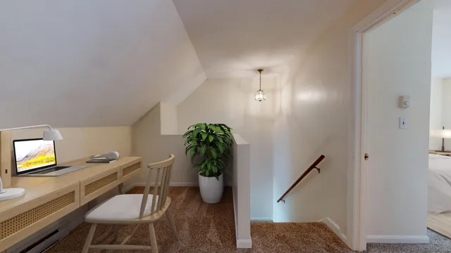 $349,000 | 801 U.S. Rte 1, Unit K3, York, ME 03909