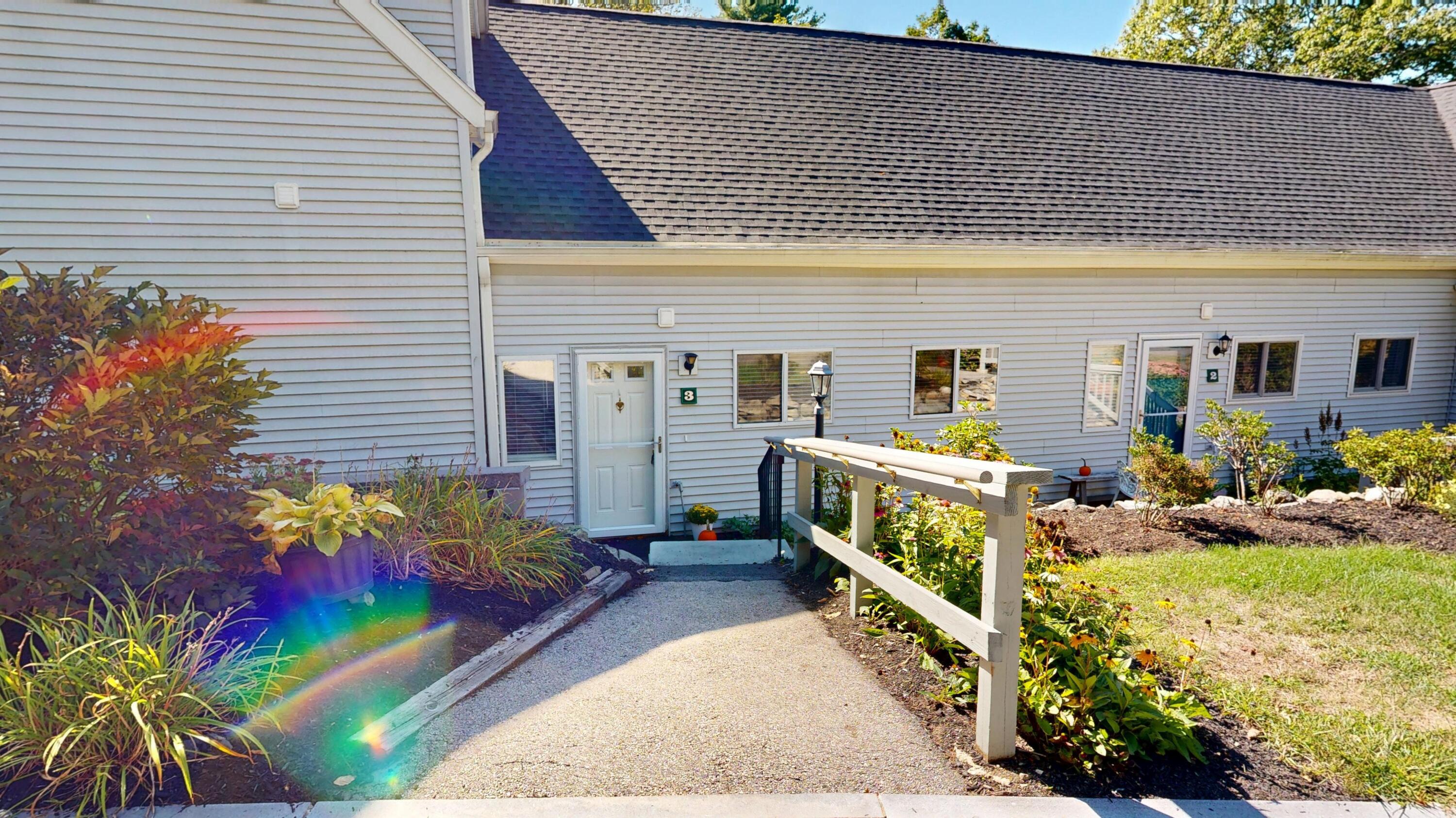 801 U.S. Rte 1, Unit K3 York, ME 03909 - Photo 35 of 45 801-U-S-Route-1-knollwood-K3-09152025_08