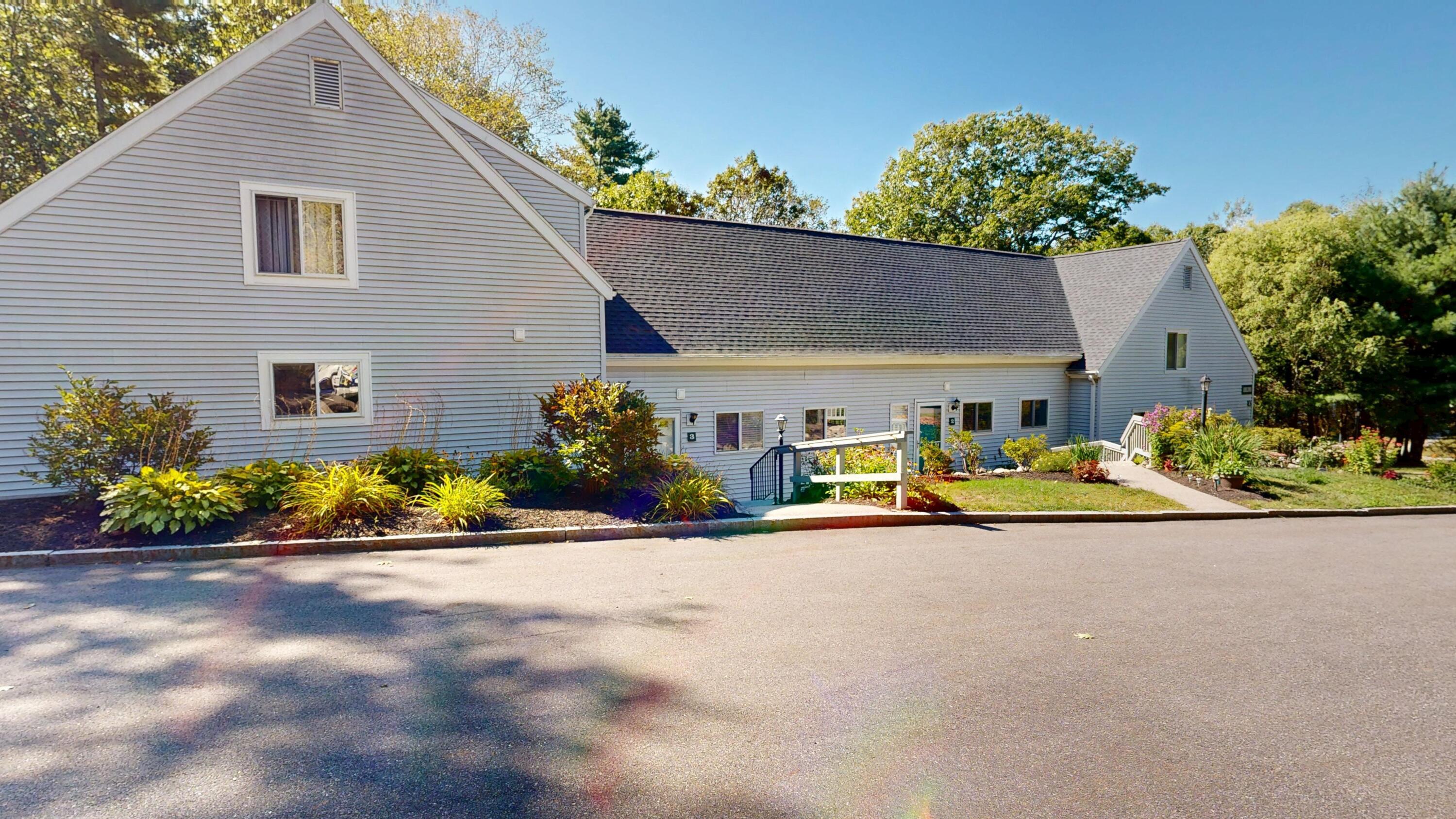 801 U.S. Rte 1, Unit K3 York, ME 03909 - Photo 36 of 45 801-U-S-Route-1-knollwood-K3-09152025_09