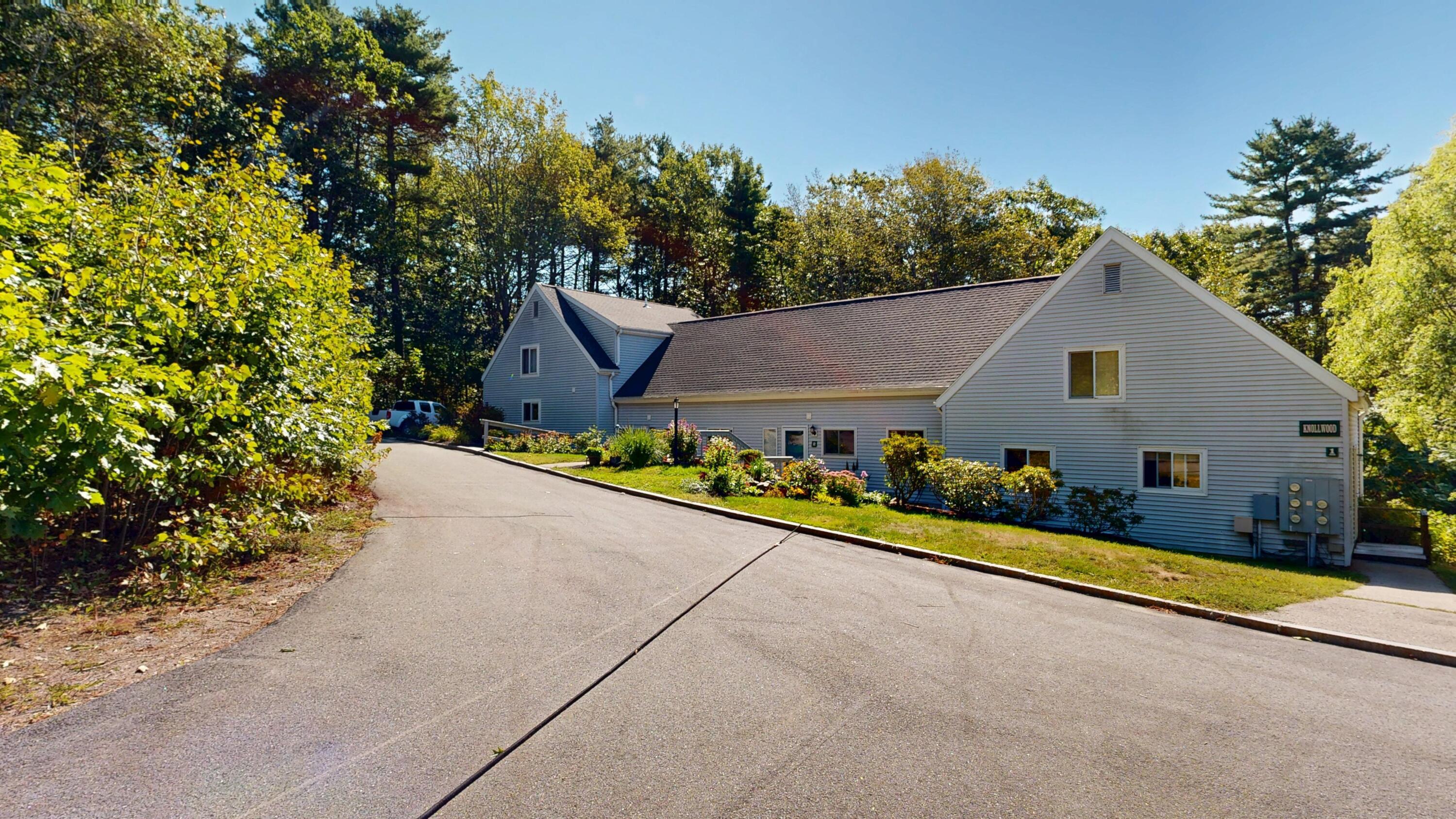 801 U.S. Rte 1, Unit K3 York, ME 03909 - Photo 37 of 45 801-U-S-Route-1-knollwood-K3-09152025_09