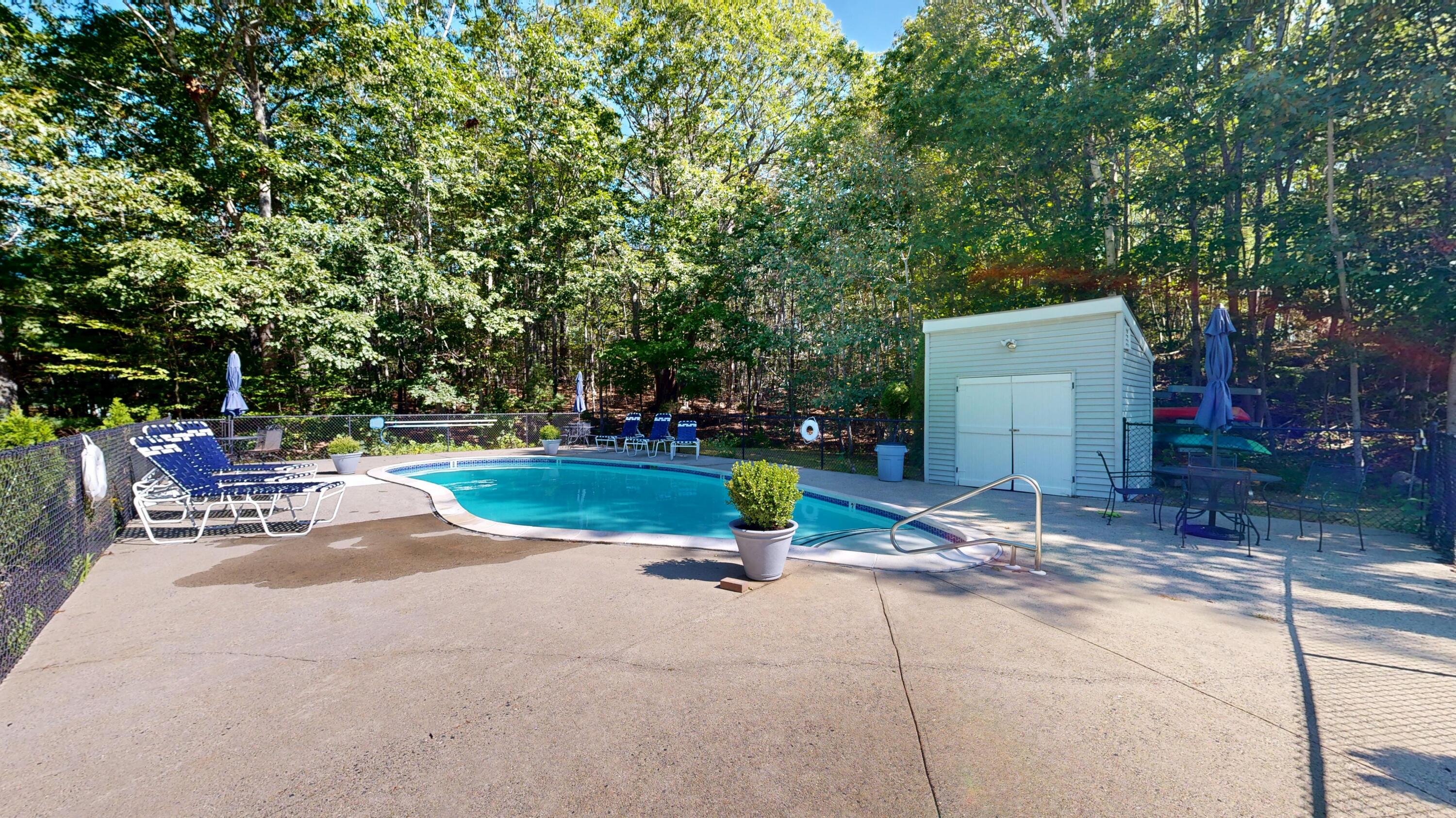 801 U.S. Rte 1, Unit K3 York, ME 03909 - Photo 39 of 45 801-U-S-Route-1-knollwood-K3-09152025_09