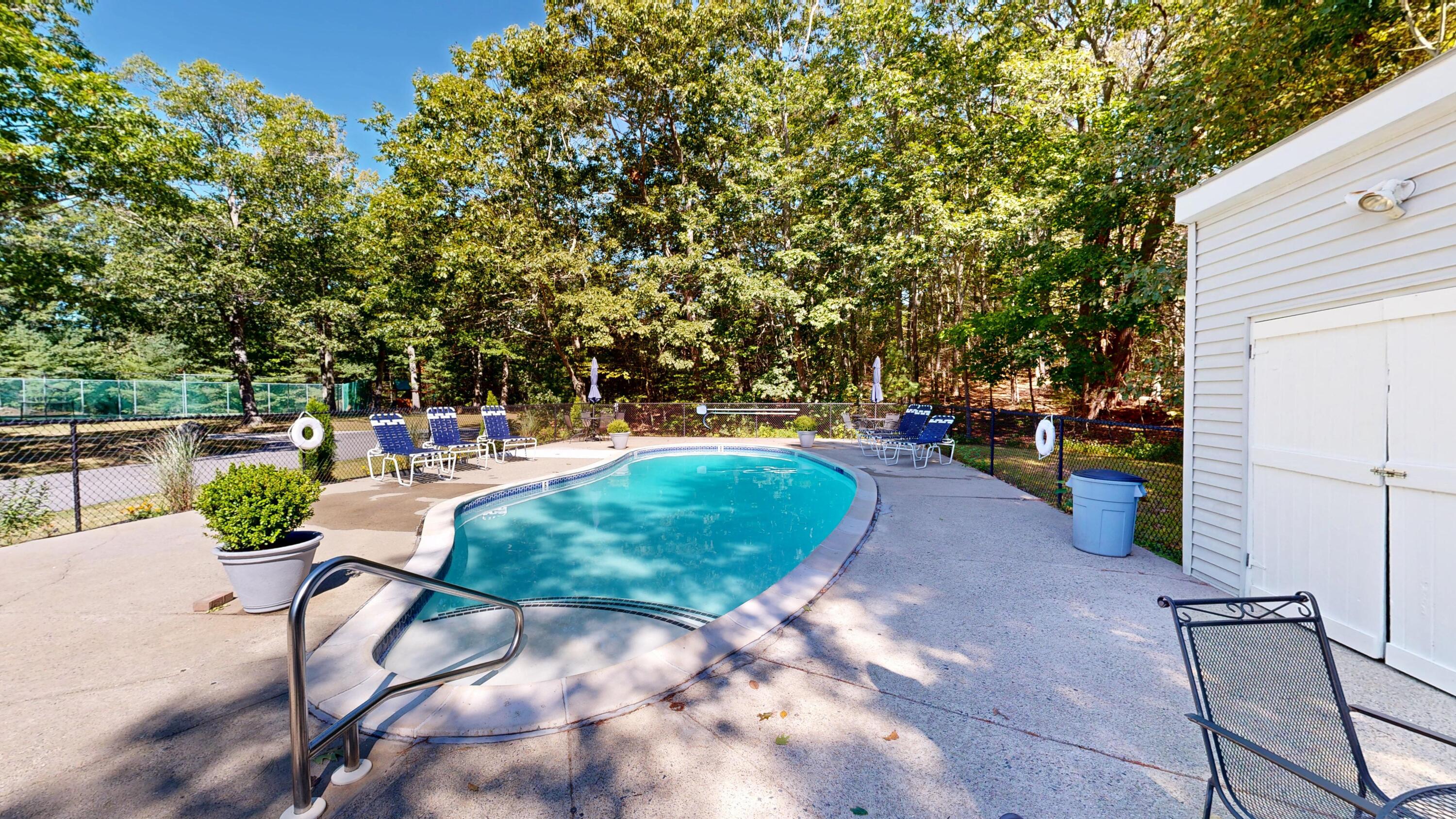 801 U.S. Rte 1, Unit K3 York, ME 03909 - Photo 40 of 45 801-U-S-Route-1-knollwood-K3-09152025_09