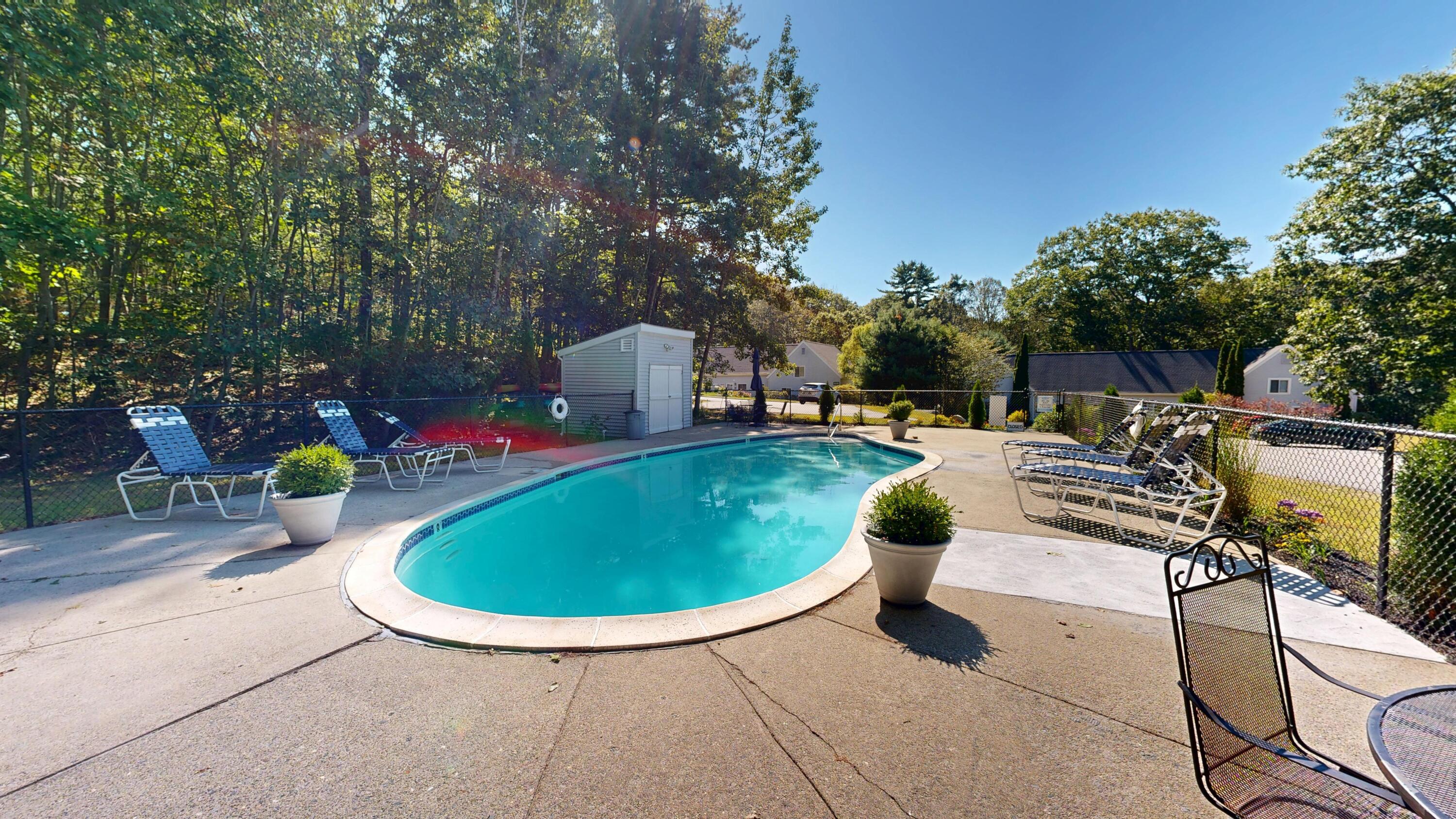 801 U.S. Rte 1, Unit K3 York, ME 03909 - Photo 41 of 45 801-U-S-Route-1-knollwood-K3-09152025_09