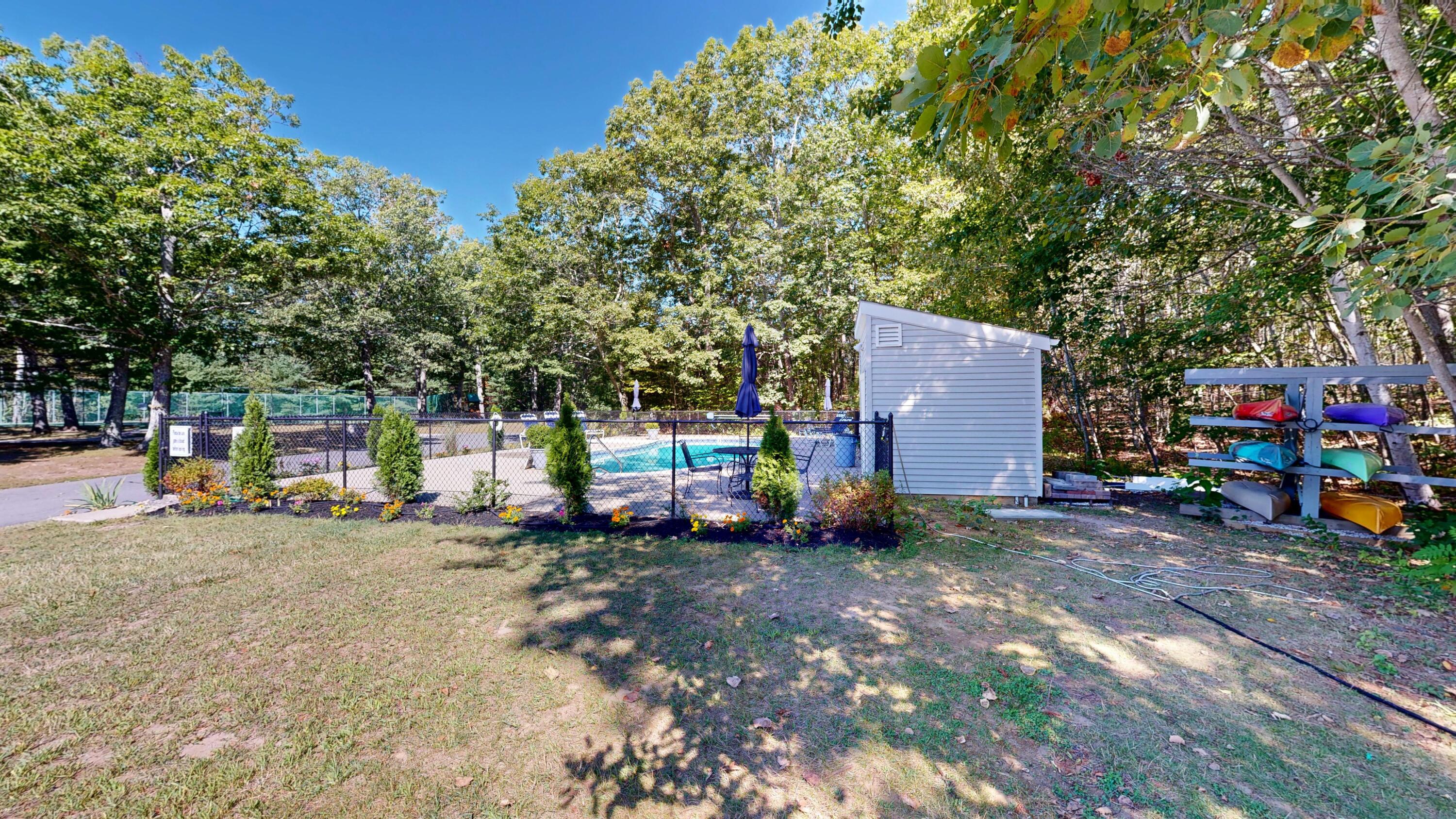 801 U.S. Rte 1, Unit K3 York, ME 03909 - Photo 42 of 45 801-U-S-Route-1-knollwood-K3-09152025_09