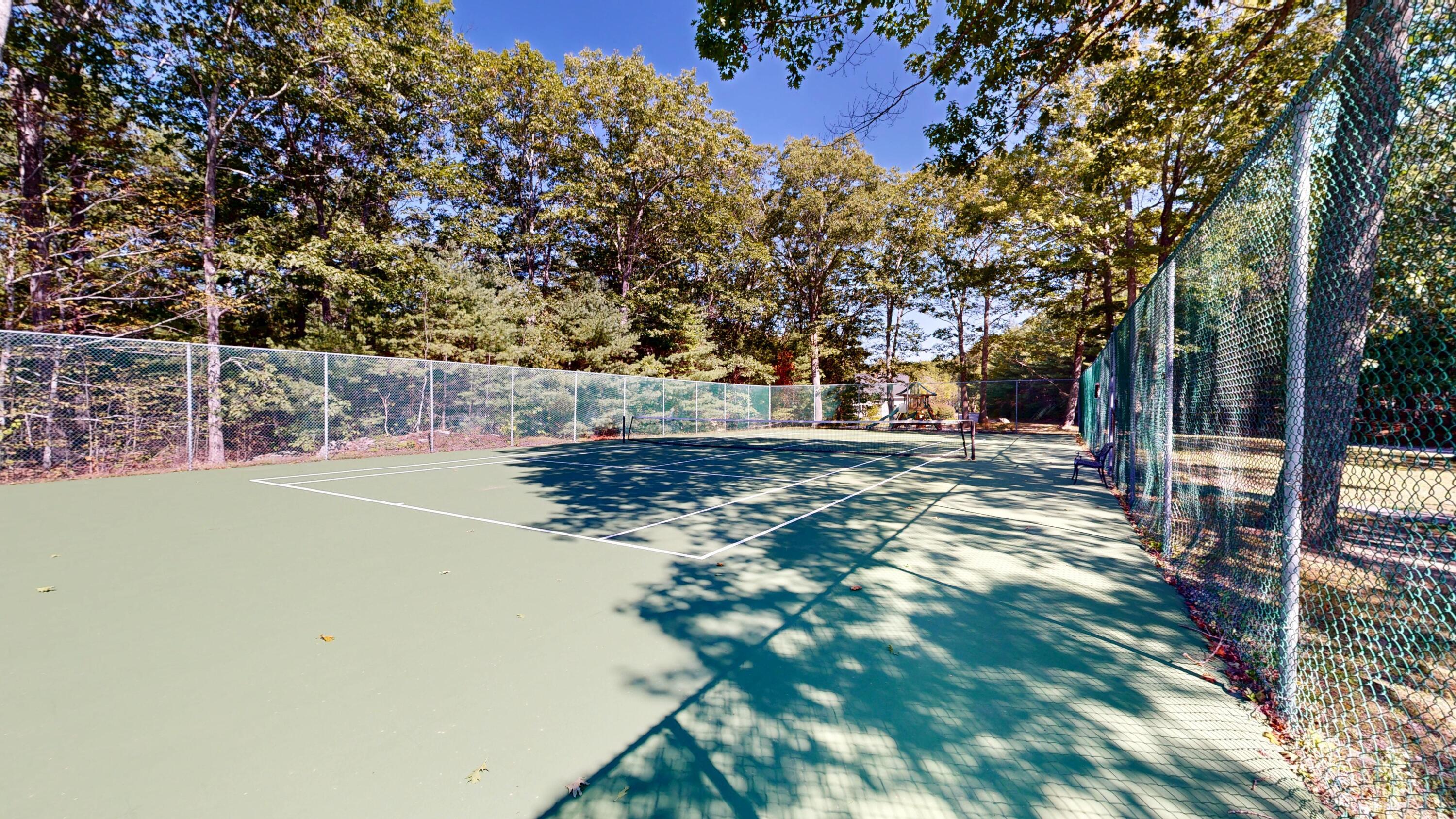 801 U.S. Rte 1, Unit K3 York, ME 03909 - Photo 43 of 45 801-U-S-Route-1-knollwood-K3-09152025_09