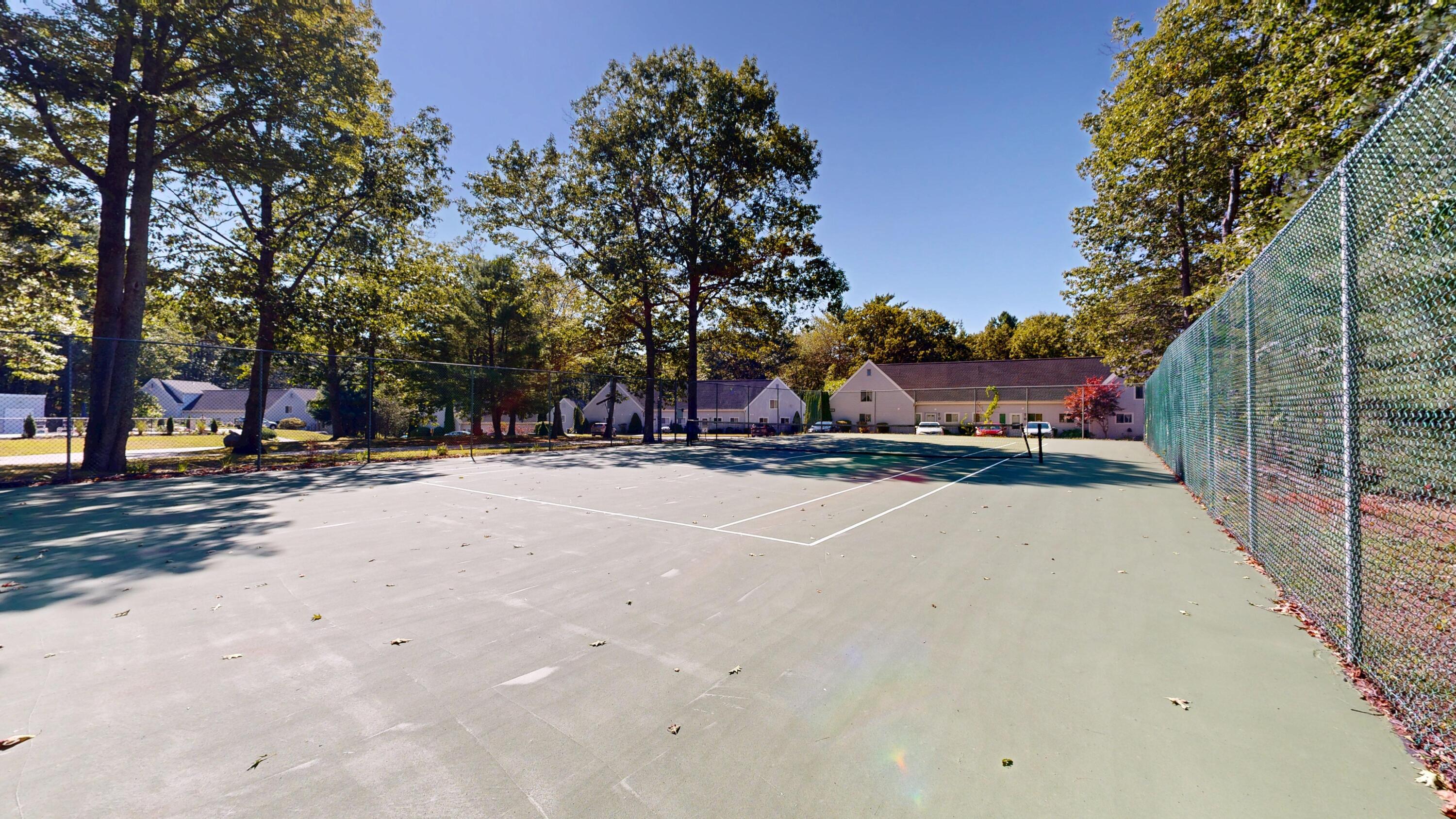 801 U.S. Rte 1, Unit K3 York, ME 03909 - Photo 44 of 45 801-U-S-Route-1-knollwood-K3-09152025_09