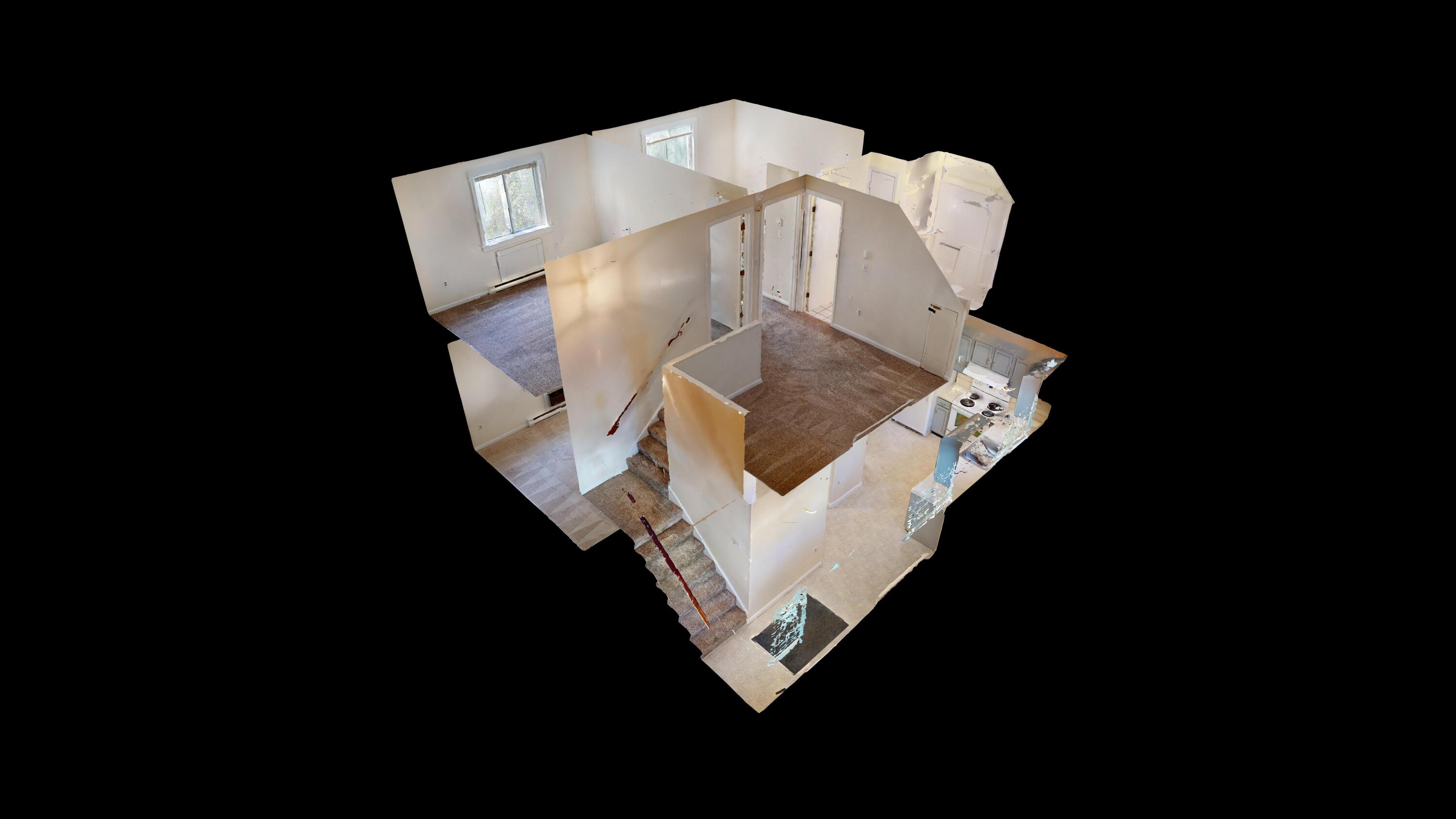 801 U.S. Rte 1, Unit K3 York, ME 03909 - Photo 45 of 45 801-U-S-Route-1-knollwood-K3-Dollhouse-V