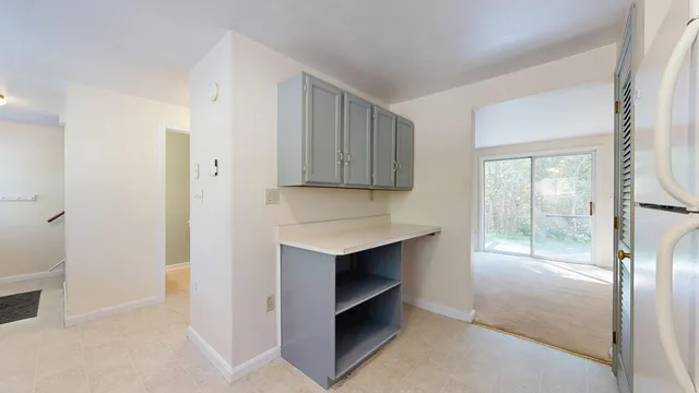 $349,000 | 801 U.S. Rte 1, Unit K3, York, ME 03909