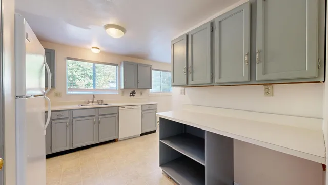 $349,000 | 801 U.S. Rte 1, Unit K3, York, ME 03909