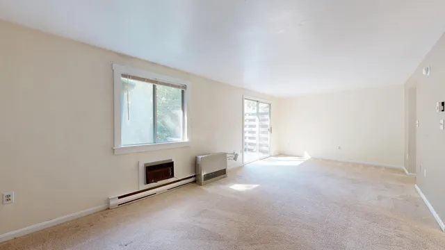 $349,000 | 801 U.S. Rte 1, Unit K3, York, ME 03909