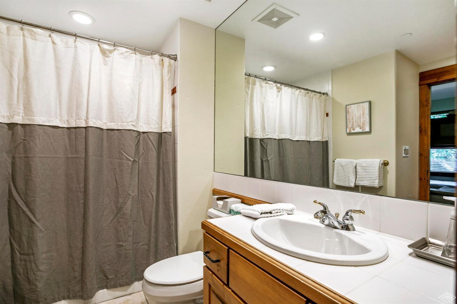 30 Cresta Road, Unit 303 Edwards, CO 81632 - Photo 16 of 25 Additional Photo