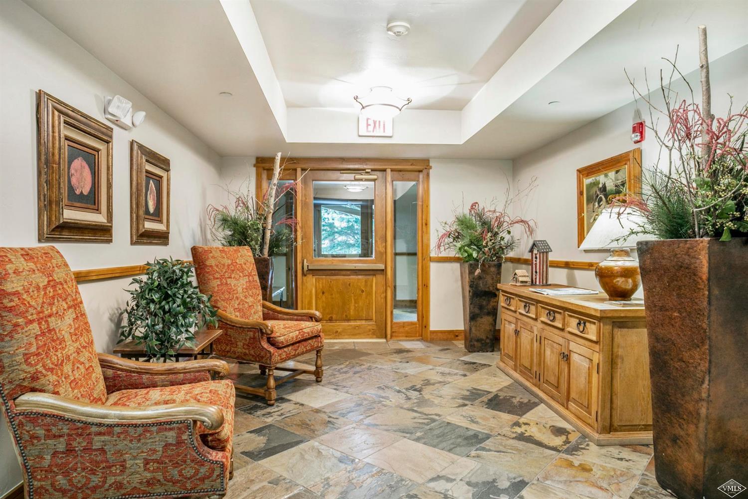 30 Cresta Road, Unit 303 Edwards, CO 81632 - Photo 18 of 25 Additional Photo