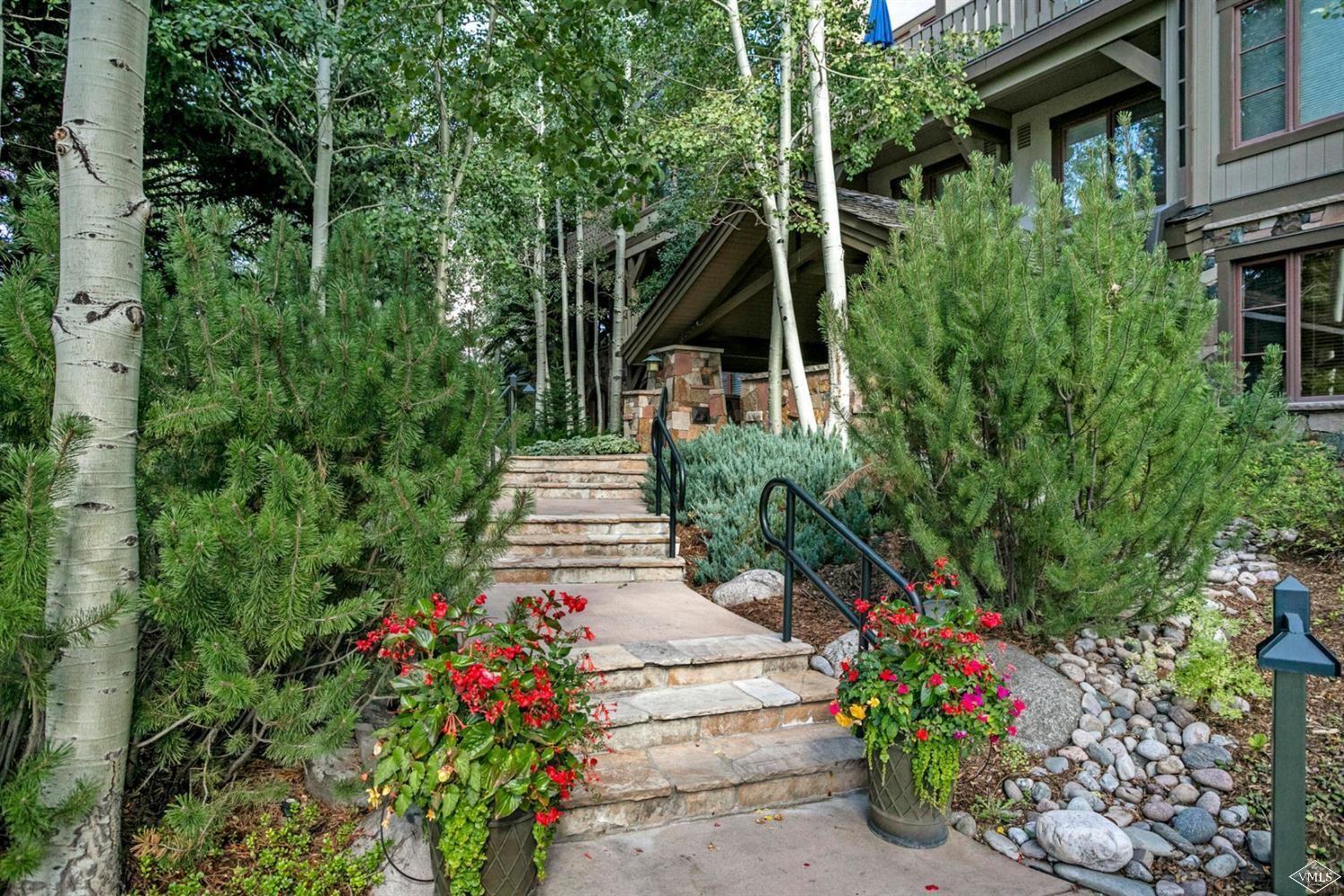 30 Cresta Road, Unit 303 Edwards, CO 81632 - Photo 19 of 25 Additional Photo